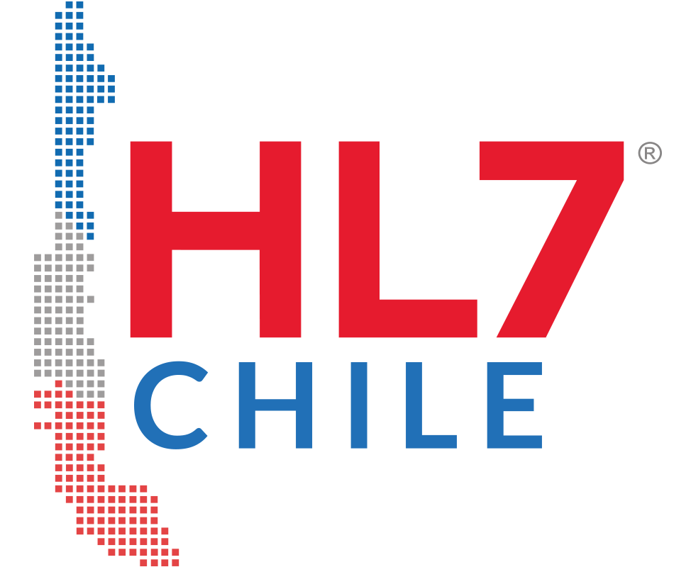 logo hl7