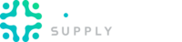 logo jr medical