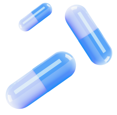 pastillas