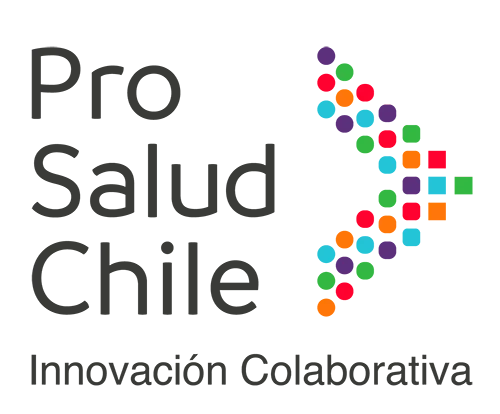 logo prosalud